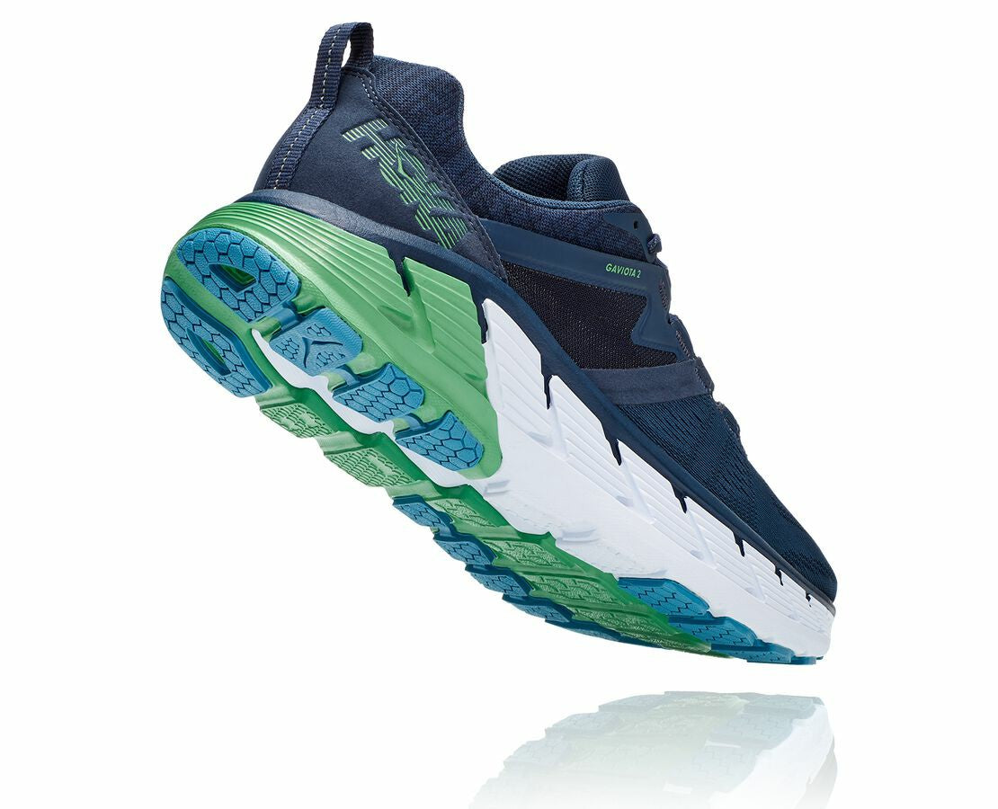HOKA Men's Gaviota 2