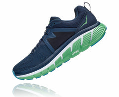 HOKA Men's Gaviota 2