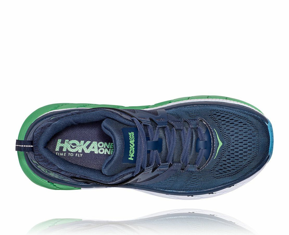 HOKA Men's Gaviota 2