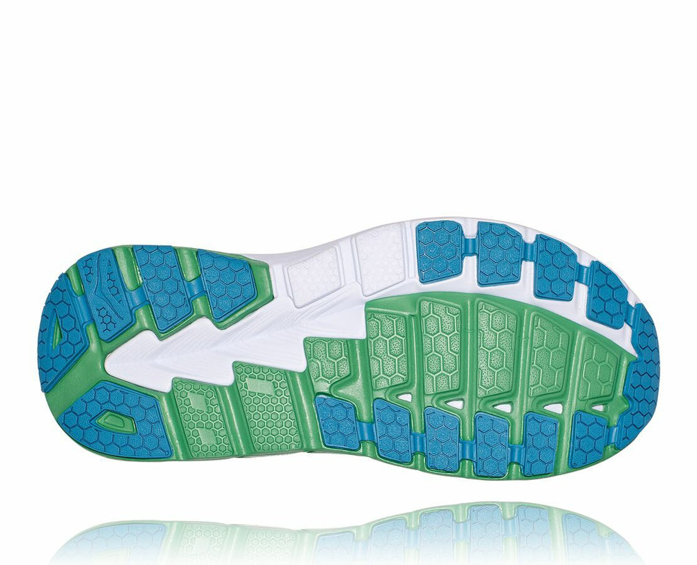 HOKA Men's Gaviota 2