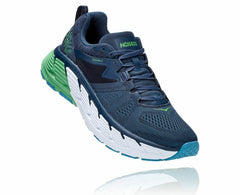 HOKA Men's Gaviota 2