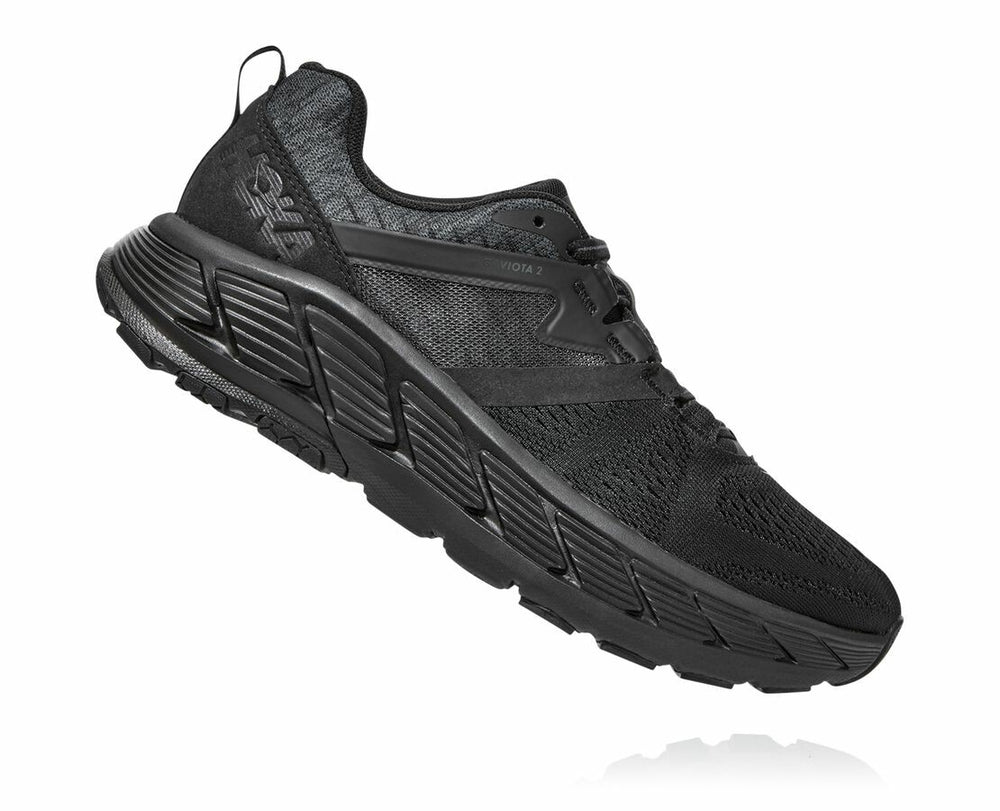 HOKA Women's Gaviota 2