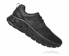 HOKA Women's Gaviota 2
