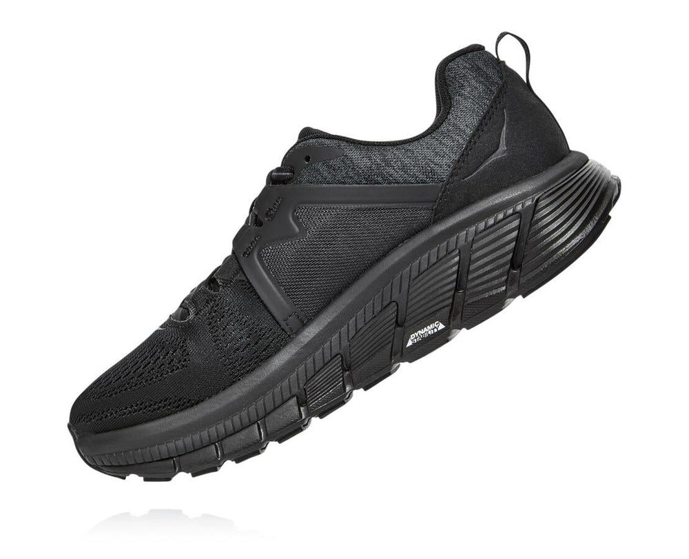 HOKA Women's Gaviota 2