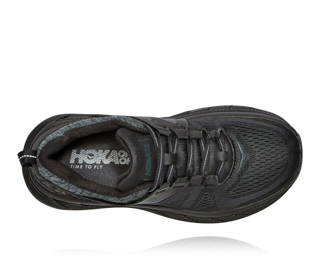 HOKA Women's Gaviota 2