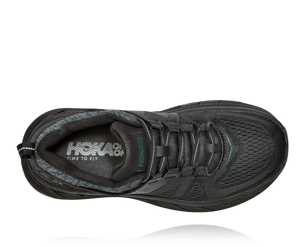 HOKA Women's Gaviota 2