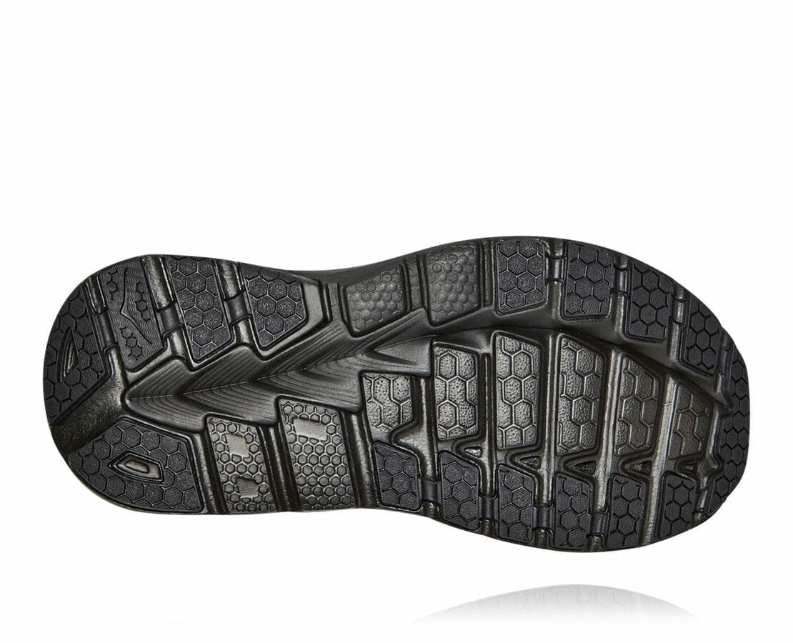 HOKA Women's Gaviota 2
