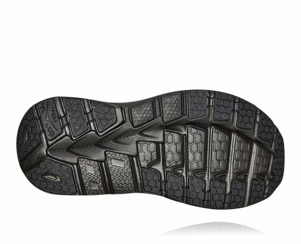 HOKA Women's Gaviota 2