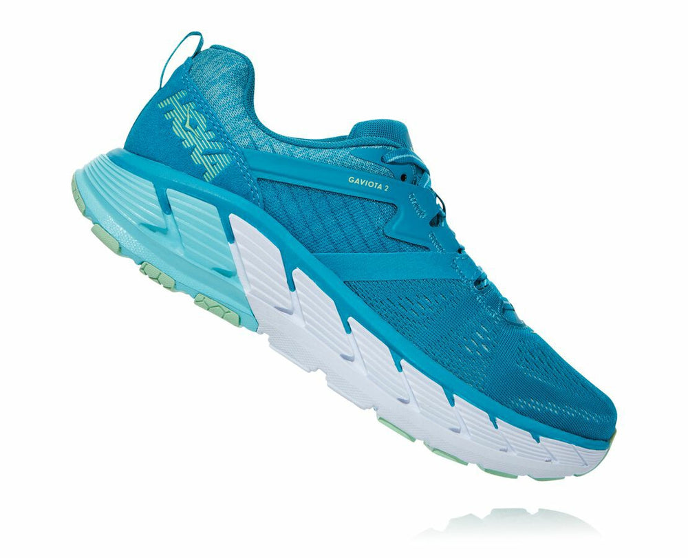 HOKA Women's Gaviota 2