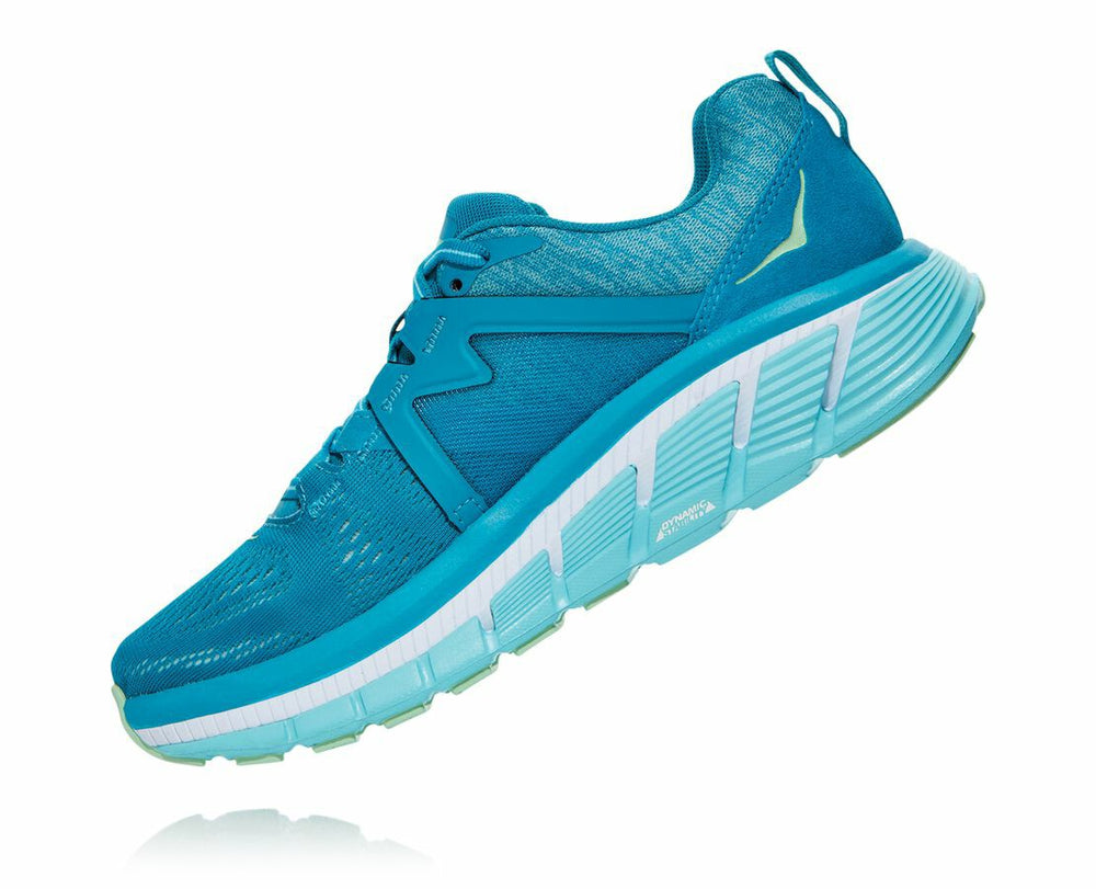 HOKA Women's Gaviota 2