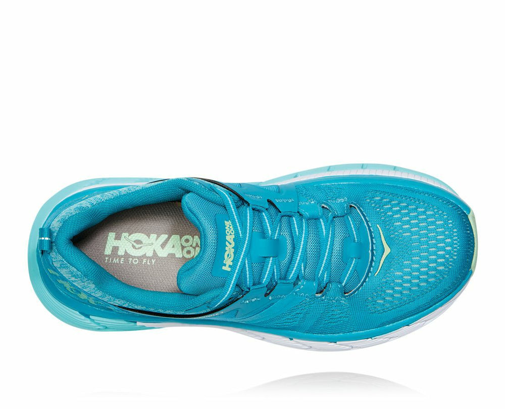 HOKA Women's Gaviota 2