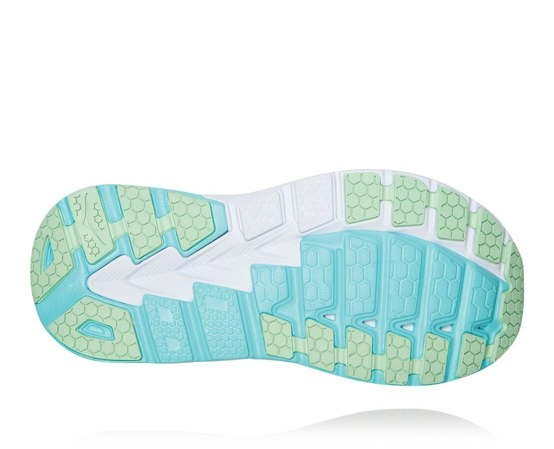 HOKA Women's Gaviota 2