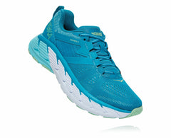 HOKA Women's Gaviota 2