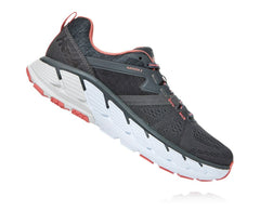 HOKA Women's Gaviota 2