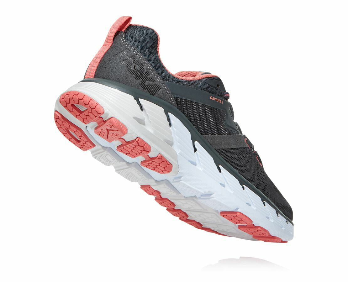 HOKA Women's Gaviota 2
