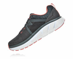 HOKA Women's Gaviota 2