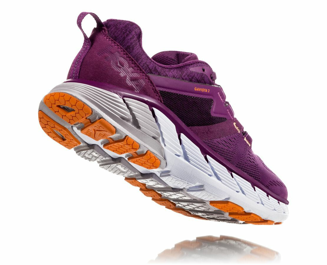 HOKA Women's Gaviota 2