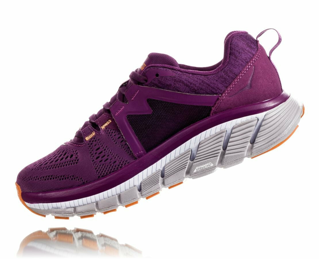 HOKA Women's Gaviota 2