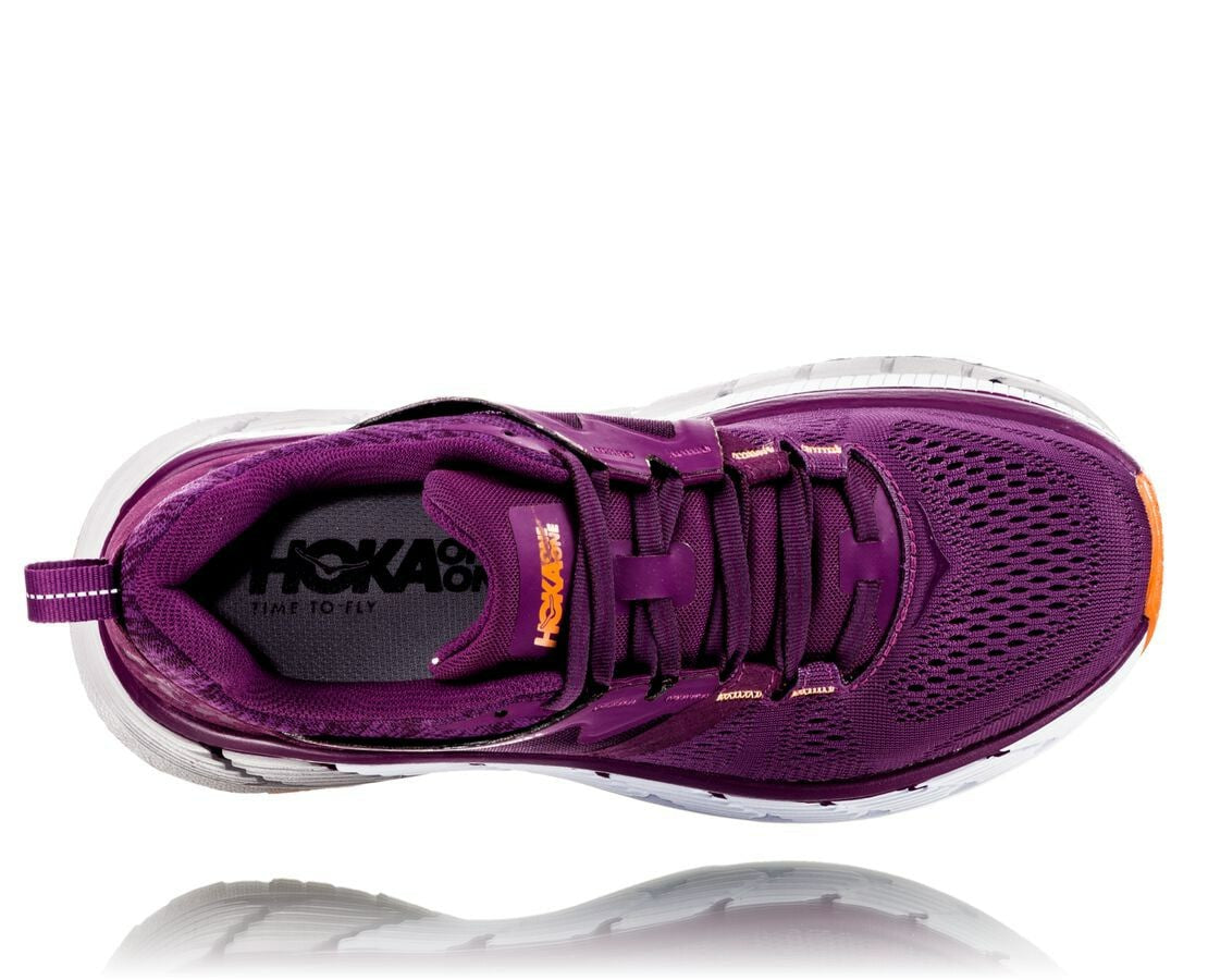 HOKA Women's Gaviota 2