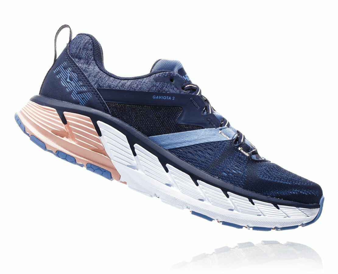 HOKA Women's Gaviota 2