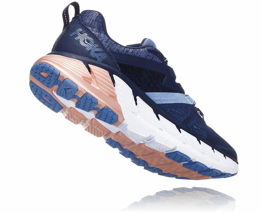 HOKA Women's Gaviota 2