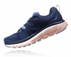 HOKA Women's Gaviota 2