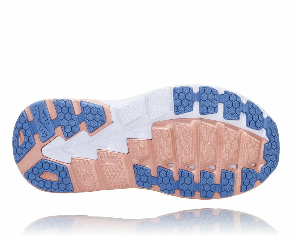 HOKA Women's Gaviota 2