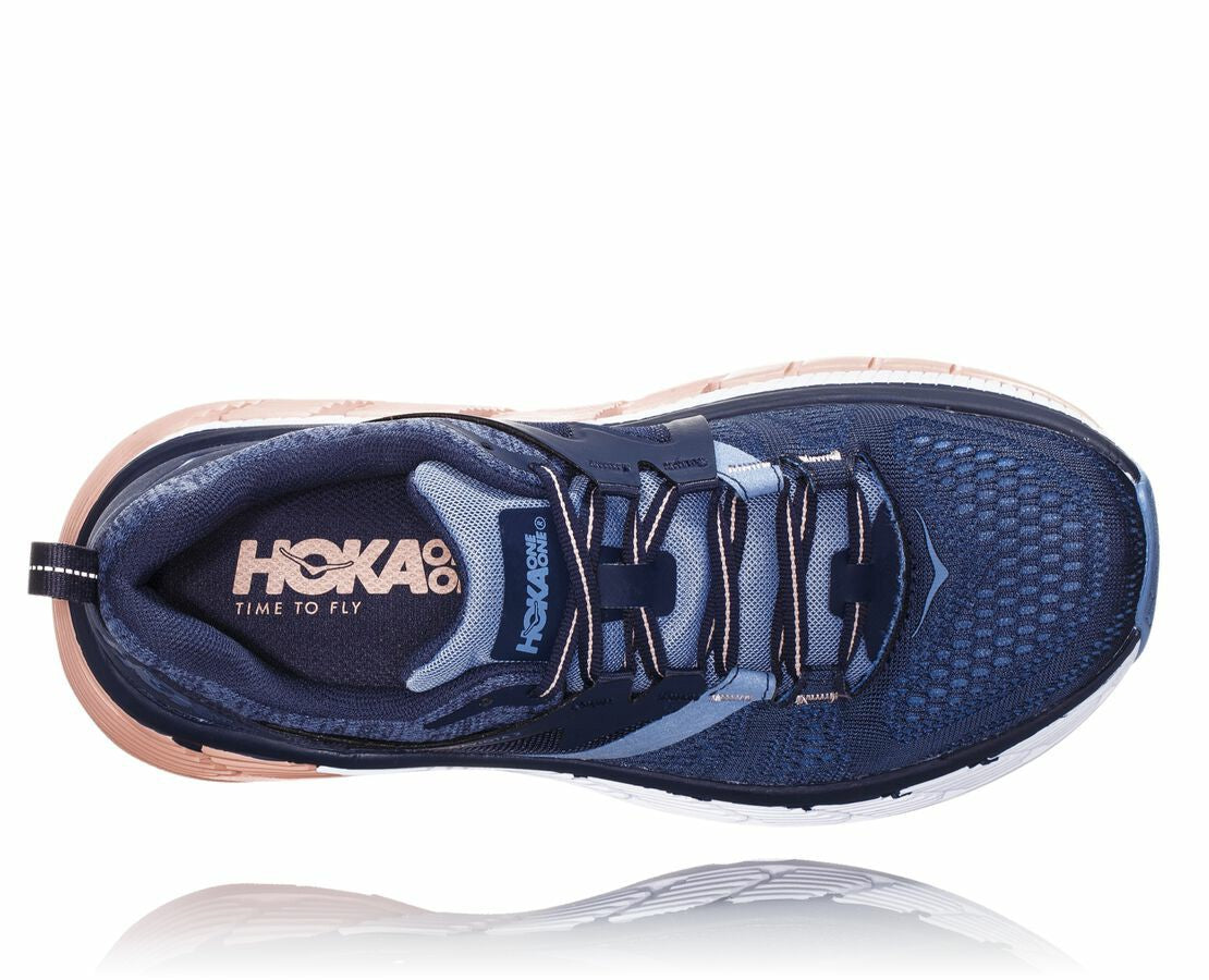 HOKA Women's Gaviota 2