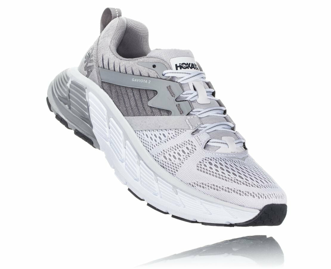 HOKA Women's Gaviota 2