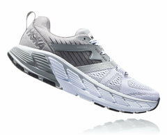 HOKA Women's Gaviota 2