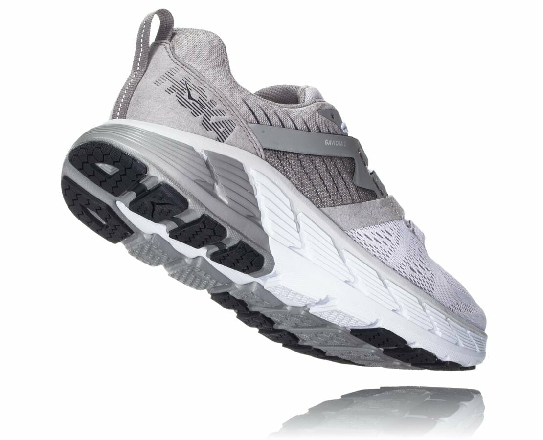 HOKA Women's Gaviota 2