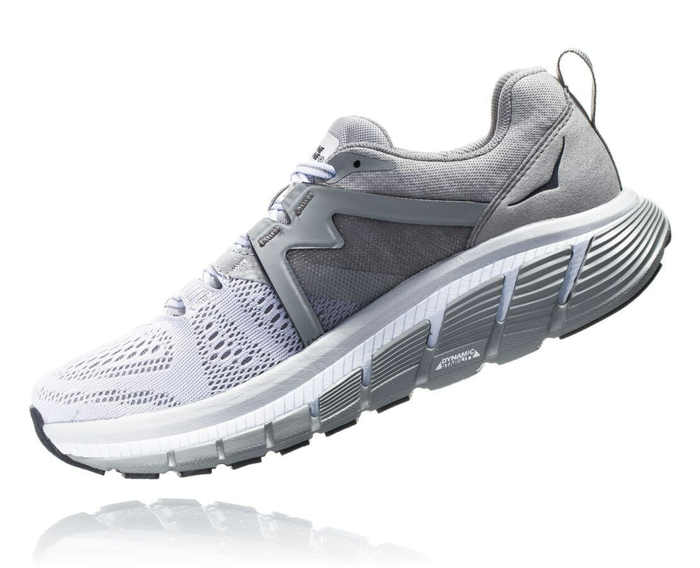 HOKA Women's Gaviota 2