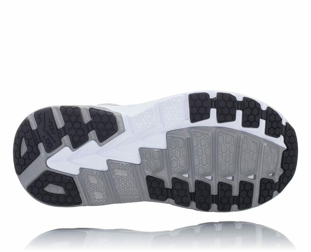 HOKA Women's Gaviota 2