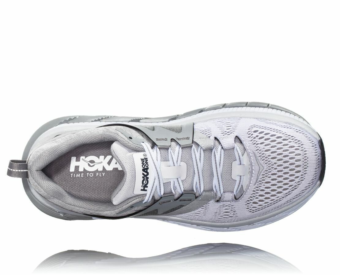 HOKA Women's Gaviota 2