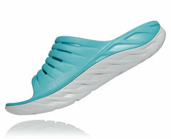 HOKA Men's ORA Recovery Slide