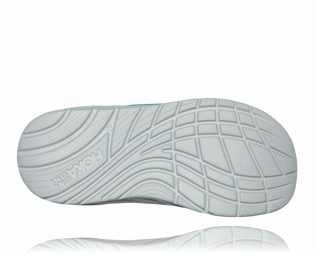 HOKA Men's ORA Recovery Slide