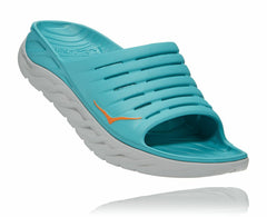 HOKA Men's ORA Recovery Slide
