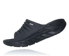 HOKA Men's ORA Recovery Slide