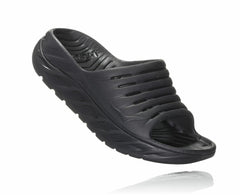 HOKA Men's ORA Recovery Slide