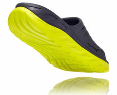 HOKA Men's ORA Recovery Slide