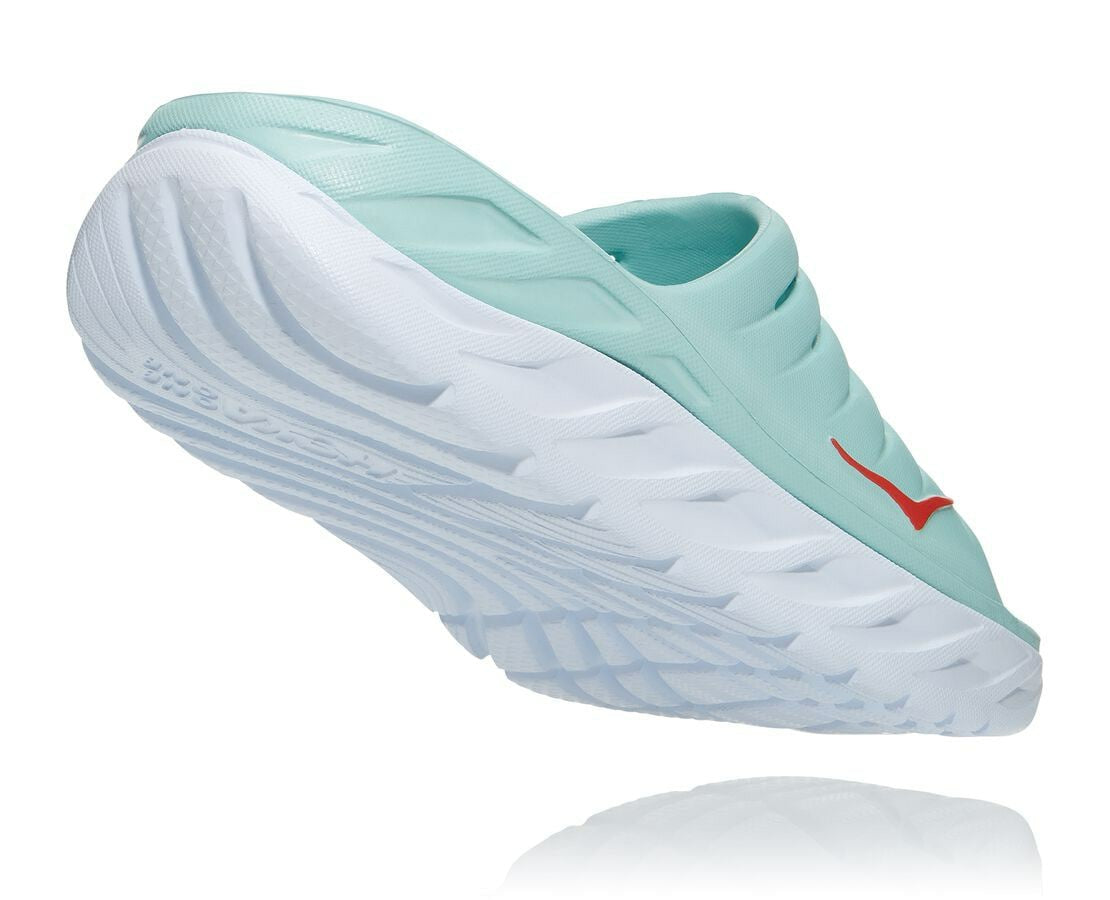 HOKA Women's ORA Recovery Slide