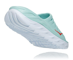 HOKA Women's ORA Recovery Slide