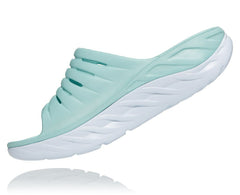 HOKA Women's ORA Recovery Slide