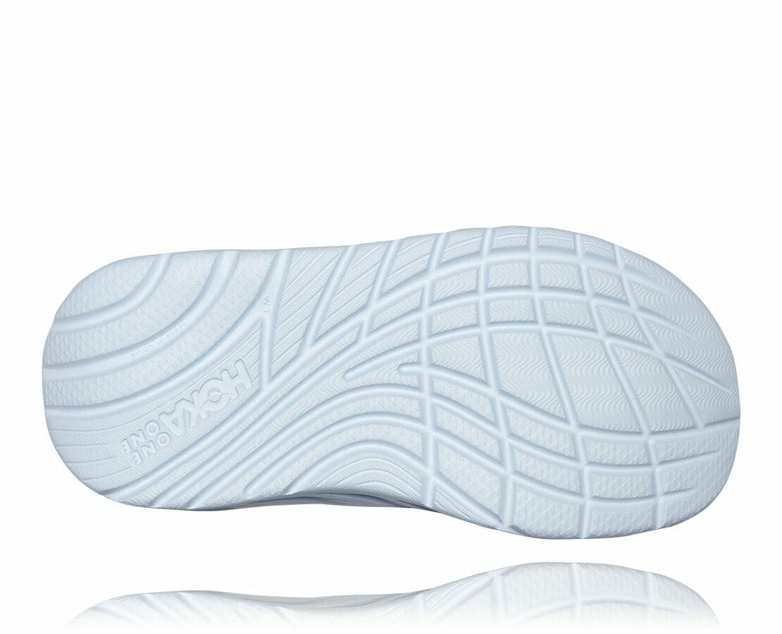 HOKA Women's ORA Recovery Slide