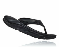 HOKA Men's ORA Recovery Flip