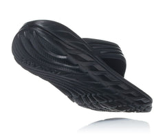 HOKA Men's ORA Recovery Flip