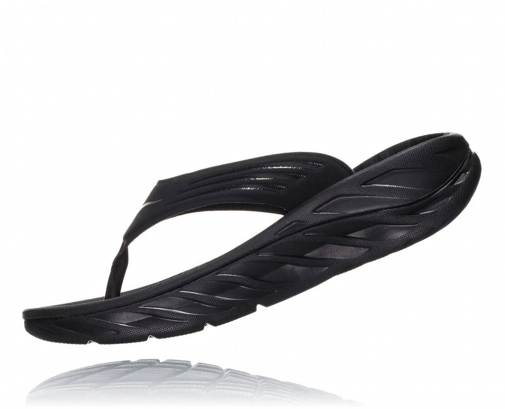 HOKA Men's ORA Recovery Flip