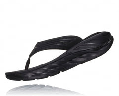 HOKA Men's ORA Recovery Flip