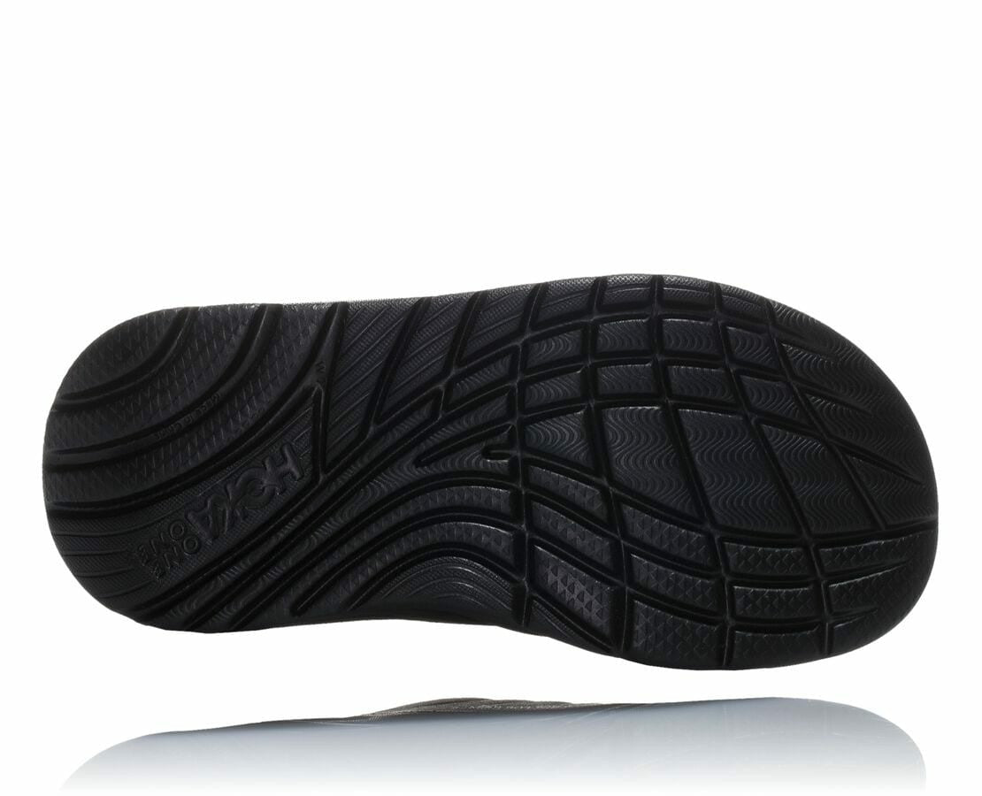 HOKA Men's ORA Recovery Flip