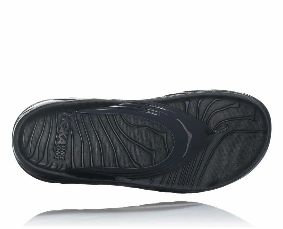 HOKA Men's ORA Recovery Flip